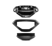 NOLAN SP.SISTEMA DI VENTILAZIONE.VISIERA.BLACK..N70-2GT/44/EVO