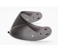 Visière Fumé Sombre pour Casque NOLAN N80-8/N60-6/N60-6 Sport