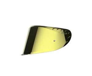NOLAN SP.VISIERA.NFS-06.NFR.N80-8/60-6/SPORT (OR)