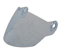 NOLAN SP.VISIERA.NJS-01.LIGHT BLUE.SR.N42/E