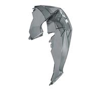 Nolan Spoiler Arrière De Casque X-803 Rs Ultra Carbon Spras00000002