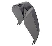 Nolan Spoiler Arrière De Casque X804rs/ultra