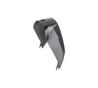 Nolan Spoiler Arrière De Casque X804rs/ultra Ala