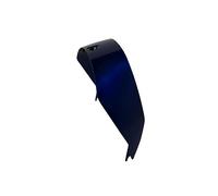 Nolan Spoiler Arrière De Casque X804rs/ultra Blocco
