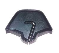 Nolan Support Interphone N104/44/40