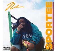 Nolan The Ninja - Sportee [Import]