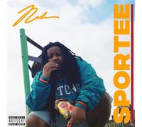 Nolan The Ninja - Sportee [Import]