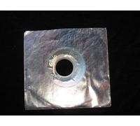 NOLAN THOMAS - yo little brother 45 rpm single