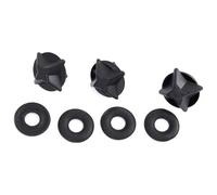 Nolan Vis De L´écran Du Casque N53 Spsrw00000009