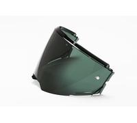 Nolan Visière de casque N120-1 très colorée, petite (taille casque XXS à M)