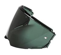 NOLAN Visière fumée NMS-05L pour modèle : N-120 (L-XL-2XL-3XL)