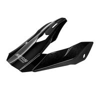 Nolan Visière N53 Sppik00000217