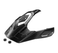 Nolan N70-2x Sppik00000244 Visor Noir 2XS-M