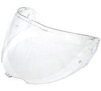 NOLAN Visière Original Transparent pour N104, N104 Absolute, Evo Extra Largeur
