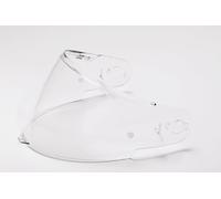 Nolan N100-6 Viseur (Transparent)