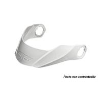 NOLAN VISIERE POUR N40 N40 FULL N40-5 N40-5 GT FADE - VISIERE N40/N40 FULL/N40-5/N40-5 GT FADE - CHERRY 16