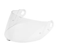 NOLAN Visière transparente MMS-02 ECE22-06 SR-NFR. pour modèle N90-2