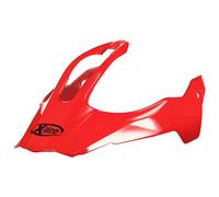 Nolan X-552 Ultra Carbon Sppik00000364 Visor Noir