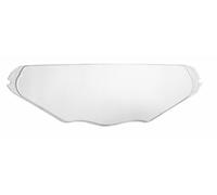 Nolan Visierina Pinlock Antifog N104 Taille XXS-XS-S-M-L FSB Bord En Silicone