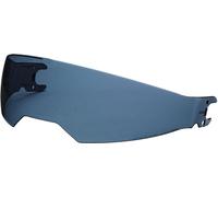 Nolan Vps 08 Sr&fr N91/evo&n90/n90-2&n86&n85&n71&g9.1/evolve Sunvisor Dark Green One Size