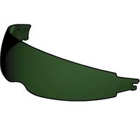 Nolan Vps 11 N44/evo&n70-2gt/x&n87&n70-2gt/2x&n44/evo&n40/full/5/5gt Pare-soleil Pour Casque Noir 2XS-M Noir 2XS-M