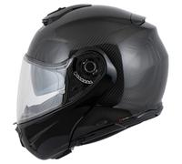 Nolan X-1005 Ultra Carbon Puro N-Com 2025 Casque, charbon, taille S pour homme