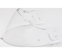 Nolan X-1005 Ultra Carbon Visière