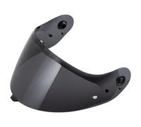 Nolan X-552 Écran UNI