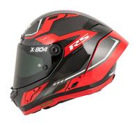 Nolan X-804 RS Carbon Maven M