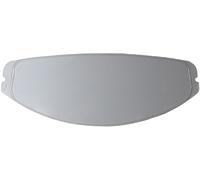 Nolan X-804 RS Ultra Carbon Objectif Pinlock, Clear