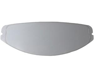 Nolan X-804 RS Ultra Carbon Objectif Pinlock, Clear
