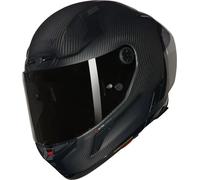Casque Intégral Nolan X-804 RS U.C. PURO 325 Carbonio / Mat