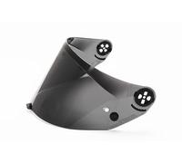 Nolan X-804 RS Ultra Carbone Visier (Foncé/Noir)