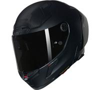 Nolan Casque Intégral X-804 Rs Ultra Carbon Triplonero