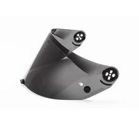 Nolan X-804 RS Ultra Carbone Visier (Foncé/Noir)