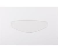 Nolan X-804 RS Ultra Carbon, Lentille Pinlock Net Net