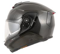 Nolan X-903 Ultra Carbon Casque Intégral Carbone 2XL unisex noir