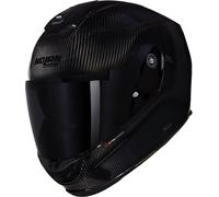 Nolan X-903 Ultra Carbon Pure N-Com 2025 Helm, carbone, L (60)