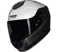 NOLAN Casque moto X-903 Ultra Carbon Verniciatura Speciale Carbon / Pearl / Black S