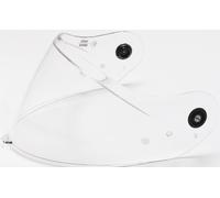 Nolan X-903/ultra Carbon Screen Clair
