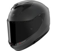 Nolan Casque intégral X-904 Ultra Carbon Puro Noir XL