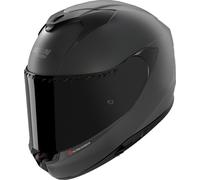 Nolan X-904 Ultra Carbon Puro Full Face Helmet Noir 2XL