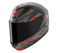 NOLAN X-904 ULTRA CARBON ROMBO 348 S