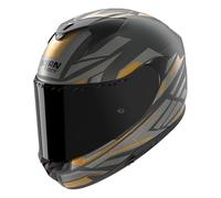 NOLAN X-904 ULTRA CARBON ROMBO 350 M