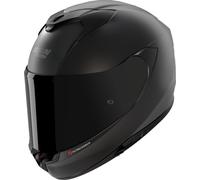 Nolan X-904 Ultra Carbon Triplonero 323, casque intégral 3XL Mat Carbone/Noir Mat Carbone/Noir