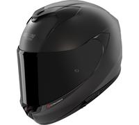 Nolan X-904 Ultra Carbon Triplonero Casque, Taille XXXL (65)