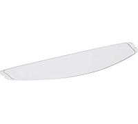 Nolan Fim Pinlock N87 N80-8 N60-6