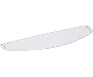 NOLAN X-LITE SP.PINLOCK.NFS-06.FSB *.CLEAR.N80-8/87/PLUS/60-6