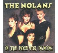 Nolans, the - in The Mood for Dancing [Import]