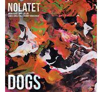 Nolatet - Dogs